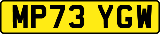 MP73YGW