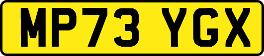 MP73YGX