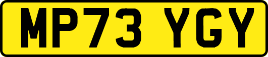 MP73YGY