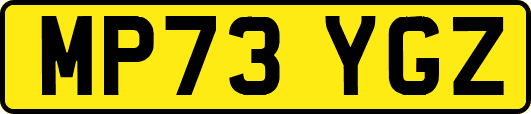 MP73YGZ