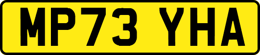 MP73YHA