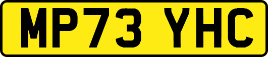 MP73YHC