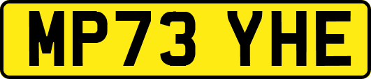 MP73YHE