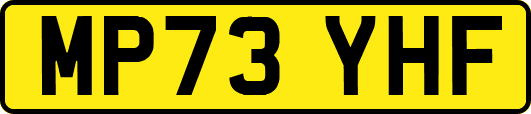 MP73YHF