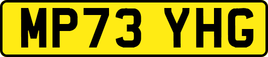 MP73YHG