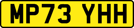 MP73YHH