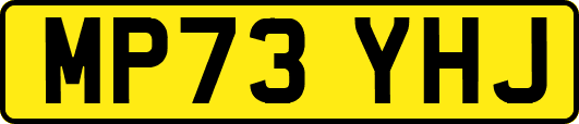 MP73YHJ