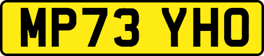 MP73YHO