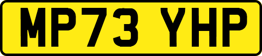 MP73YHP