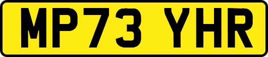 MP73YHR