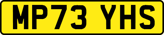 MP73YHS