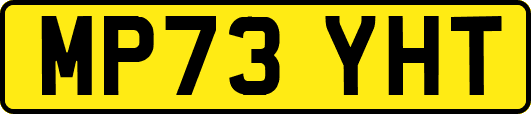 MP73YHT