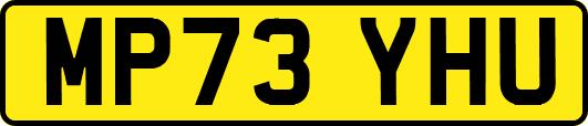MP73YHU