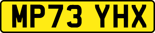 MP73YHX