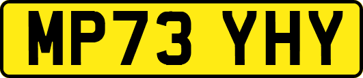MP73YHY