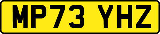 MP73YHZ
