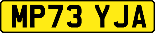 MP73YJA