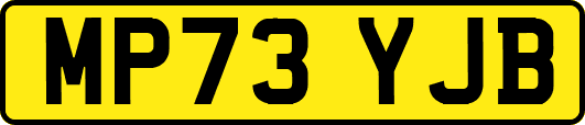 MP73YJB