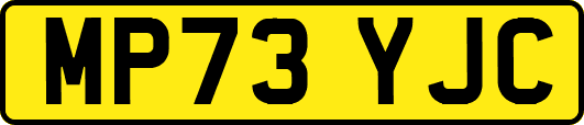 MP73YJC