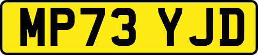 MP73YJD