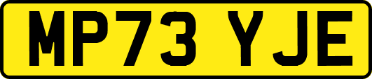 MP73YJE