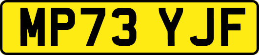 MP73YJF