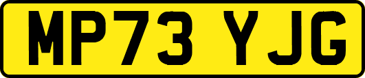 MP73YJG