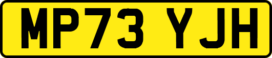 MP73YJH