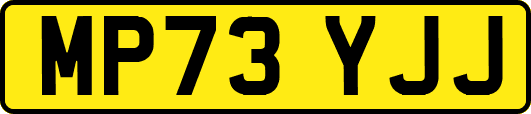 MP73YJJ