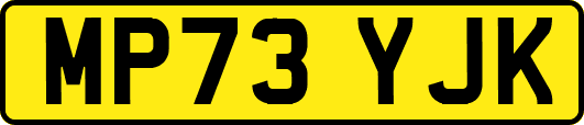 MP73YJK