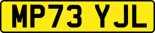 MP73YJL