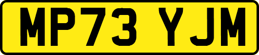 MP73YJM