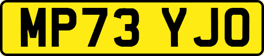 MP73YJO
