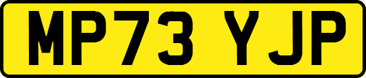 MP73YJP