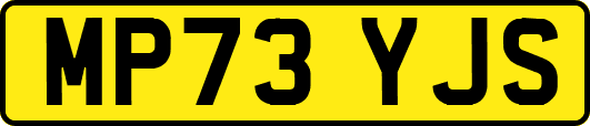 MP73YJS