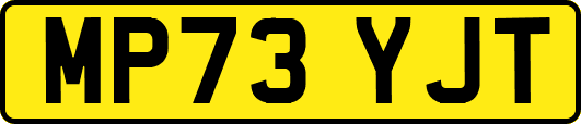 MP73YJT
