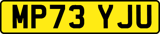 MP73YJU