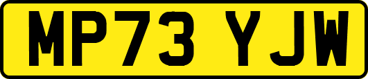 MP73YJW