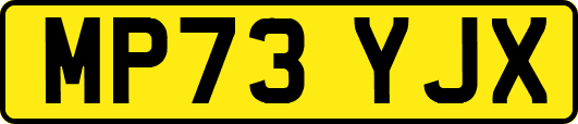 MP73YJX
