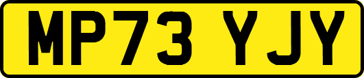MP73YJY