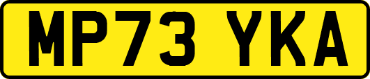 MP73YKA