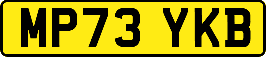 MP73YKB