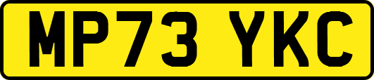 MP73YKC