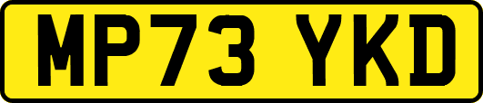 MP73YKD