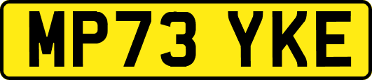 MP73YKE