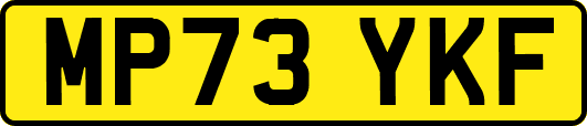 MP73YKF