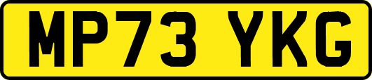 MP73YKG