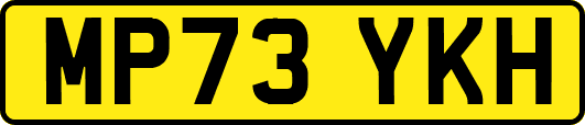 MP73YKH