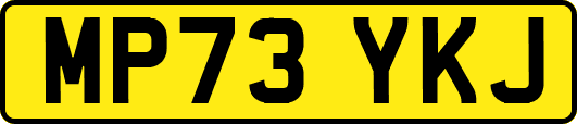 MP73YKJ
