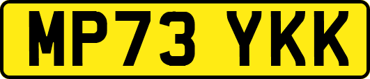 MP73YKK
